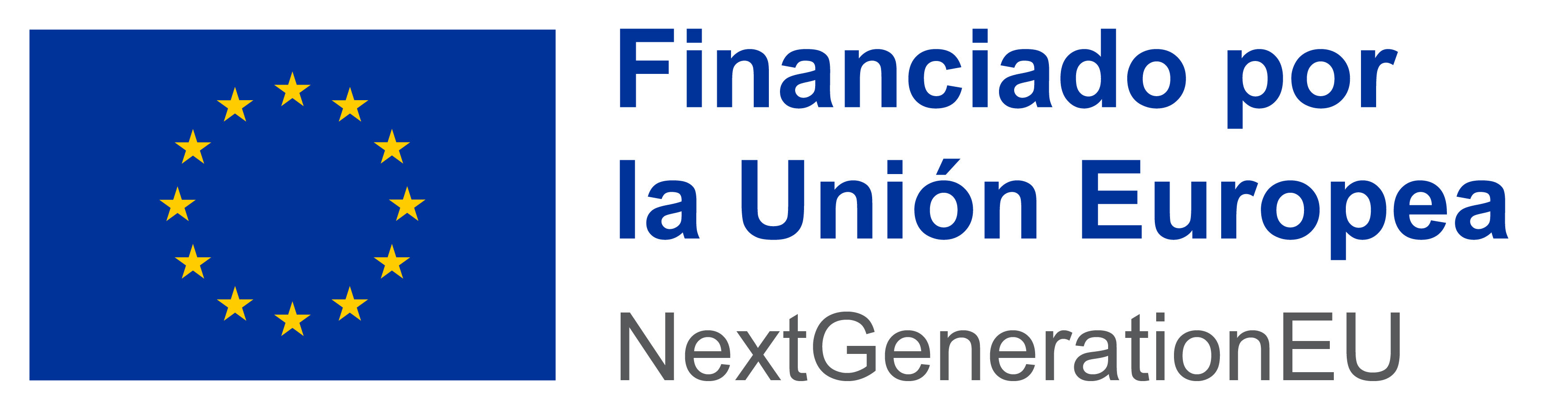 Emblema de la Unión Europea