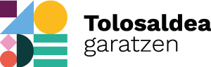 Tolosaldea Garatzen