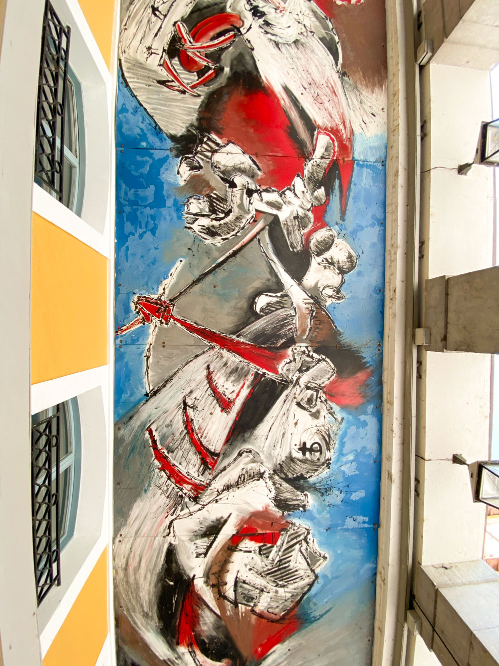 plaza euskal herria tolosa