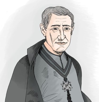 IMG 20220705 WA0000 1 e1658137989820