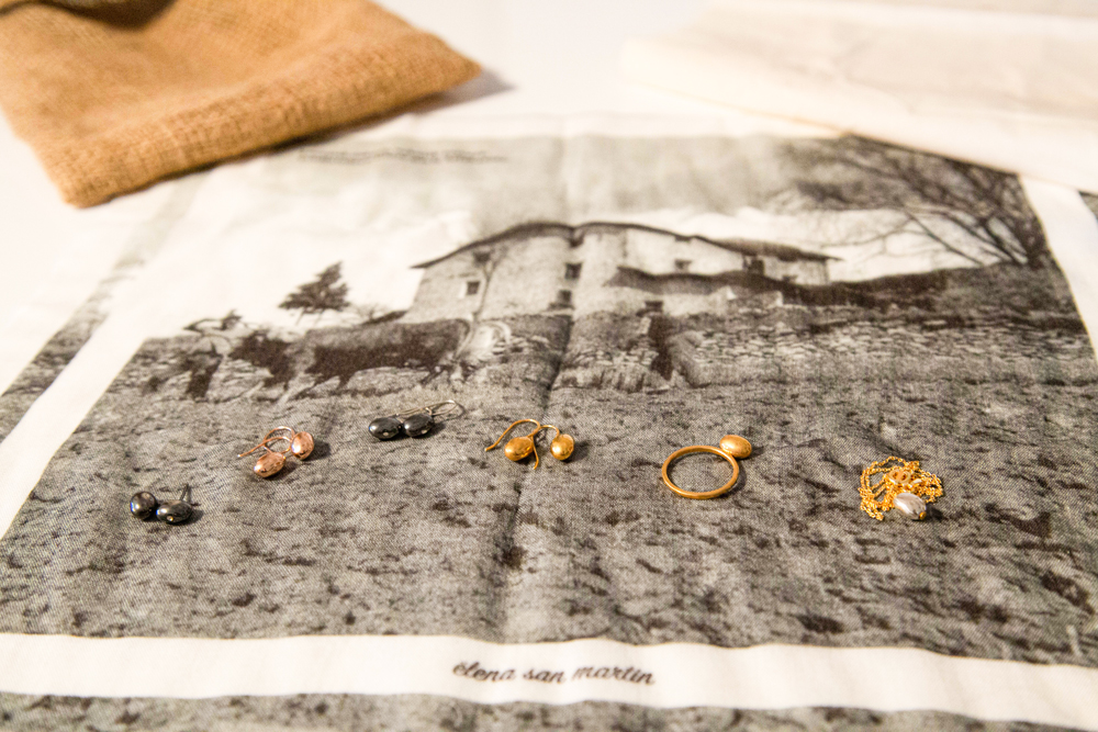 joyas elena san martin