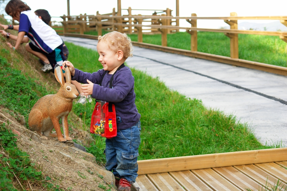 Larraitz Abaltzisketa