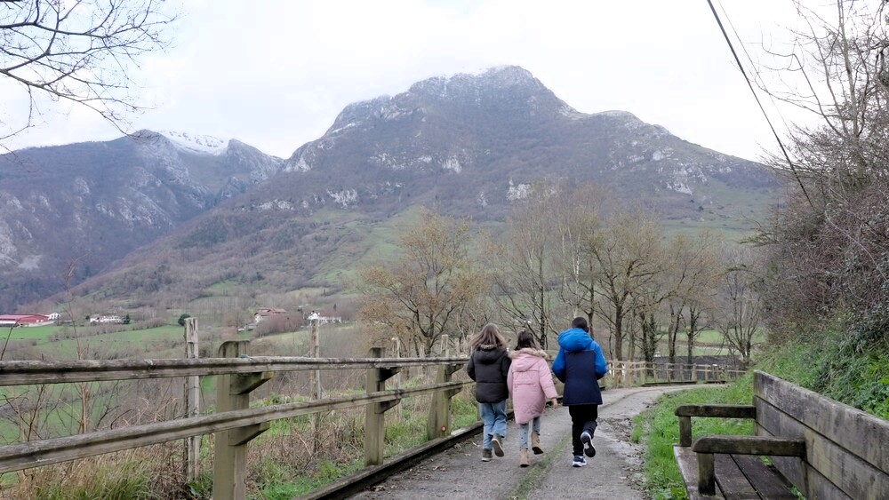 Larraitz-Abaltzisketa