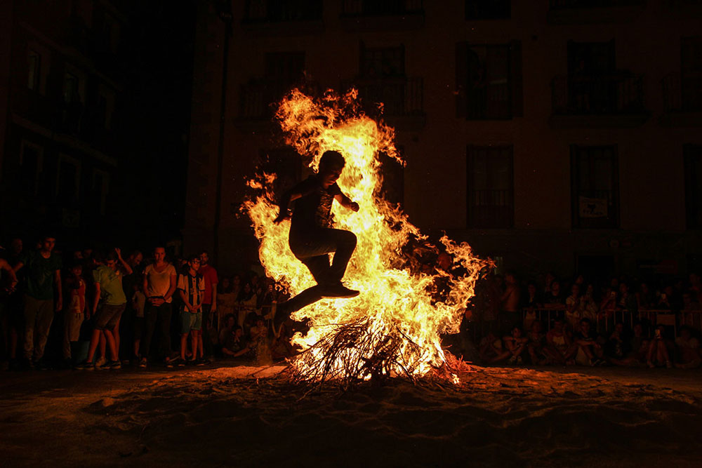 Imagen Blog