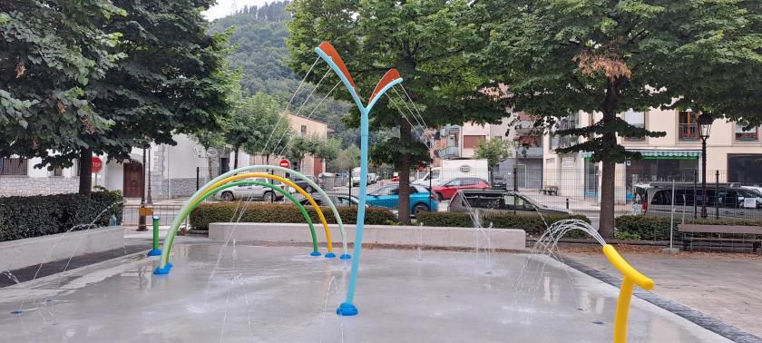 Imagen Blog