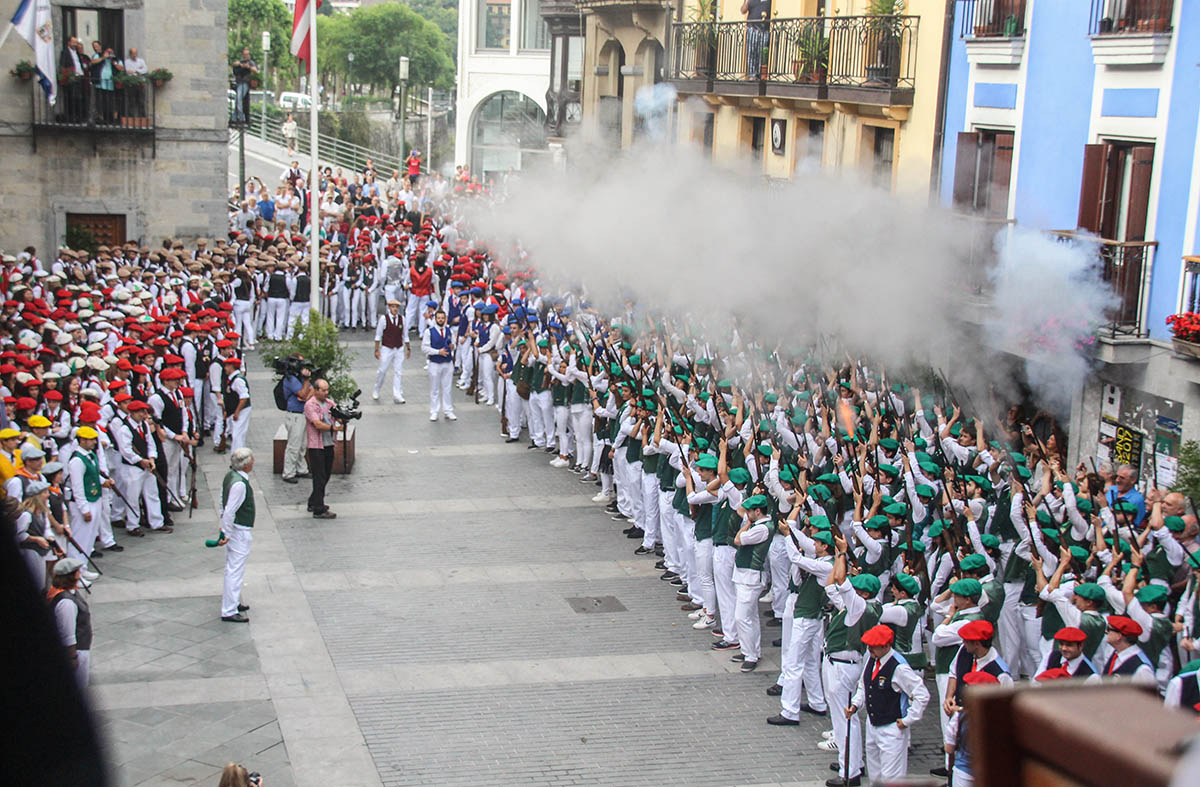 Imagen Blog
